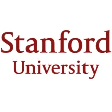 Stanford University